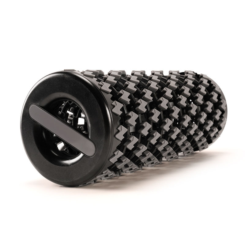 ใหม่ Telescopic Roller คอลัมน์ - Pilates Yoga Roller บทวิจารณ์และราคา