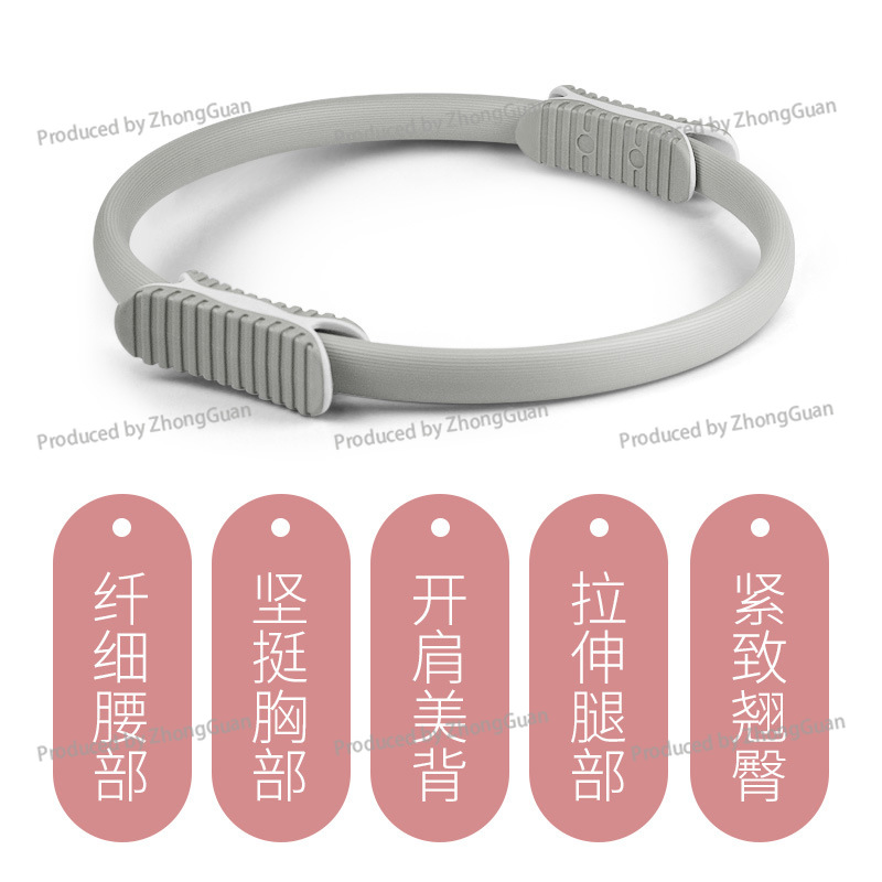 โยคะ พิลาทิส บอดี้ ฟิตเนส เมจิ - Pilates Yoga Body บทวิจารณ์และราคา