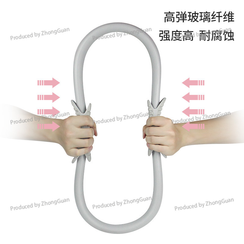 โยคะ พิลาทิส บอดี้ ฟิตเนส เมจิ - Pilates Yoga Body บทวิจารณ์และราคา