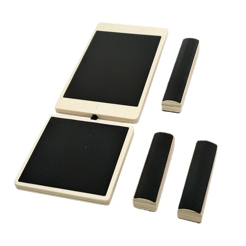 กระดานทรงตัวข้างเดียว Skyhope- - Pilates Yoga Body บทวิจารณ์และราคา