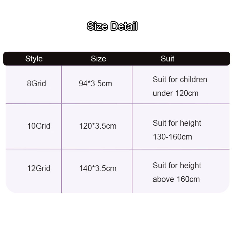 สายรัดออกกำลังกายแบบยืดหยุ่นพร - Pilates Yoga Body บทวิจารณ์และราคา