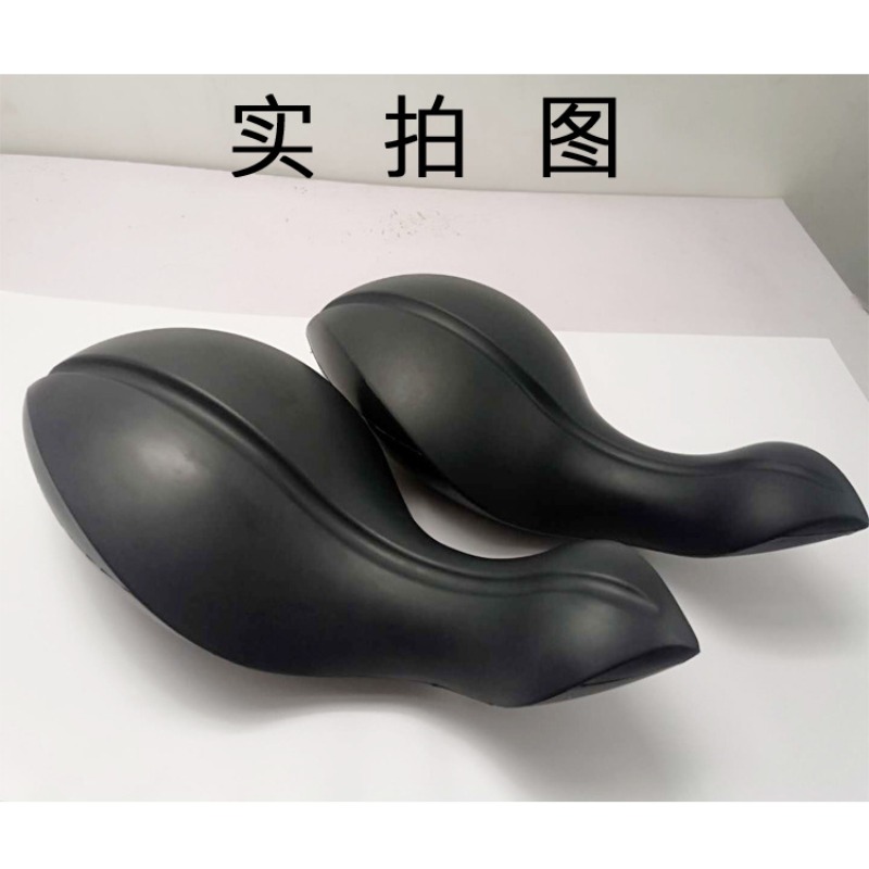 อุปกรณ์ฝึกโยคะสำหรับหลัง รุ่น  - Pilates Yoga Body บทวิจารณ์และราคา