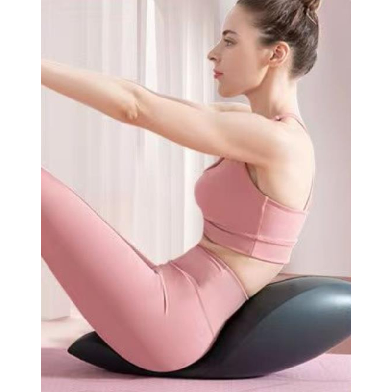 อุปกรณ์โยคะพิลาทิสสำหรับปรับสร - Pilates Yoga Body บทวิจารณ์และราคา