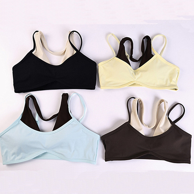 เสื้อชั้นในโยคะแบบมีฟองน้ำสำหร - Pilates Yoga Leggings บทวิจารณ์และราคา